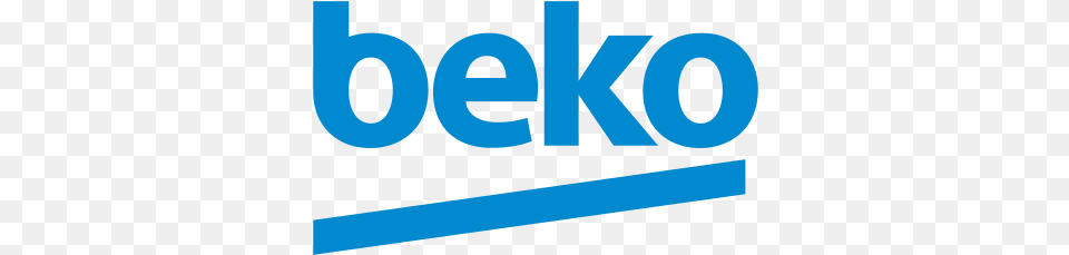 Beko Vector Logo Download Beko Logo 2020, Face, Head, Person, Text Png Image