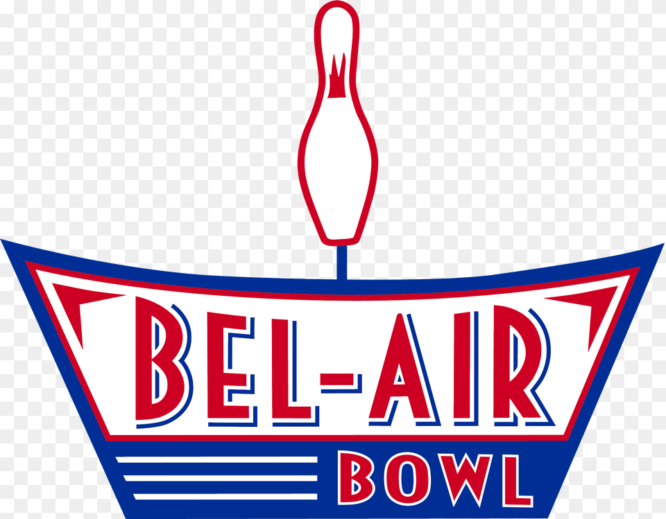 Bel Air Bowl, Bowling, Leisure Activities Png