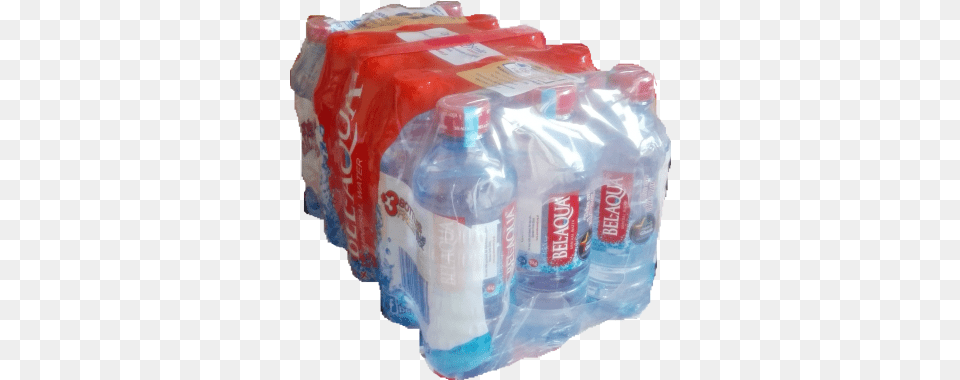 Bel Aqua 500ml Bottled Water, Bottle, Plastic, Water Bottle, Diaper Png Image