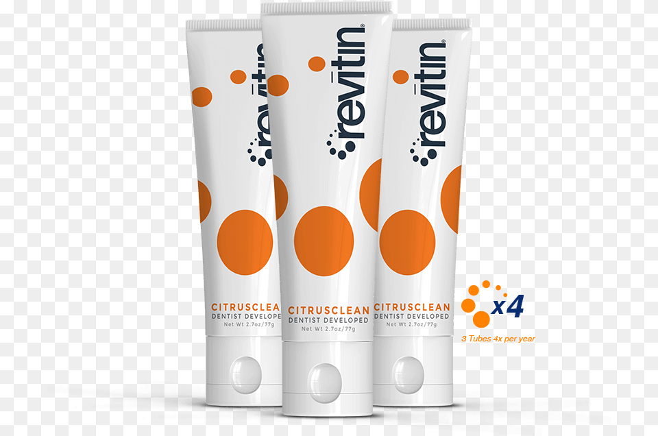 Bel Canto Dental Recommends Revitin Toothpaste Revitin Toothpaste, Bottle, Cosmetics, Sunscreen, Can Png Image