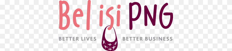 Bel Isi A World First, Clothing, Footwear, Shoe, Text Png Image