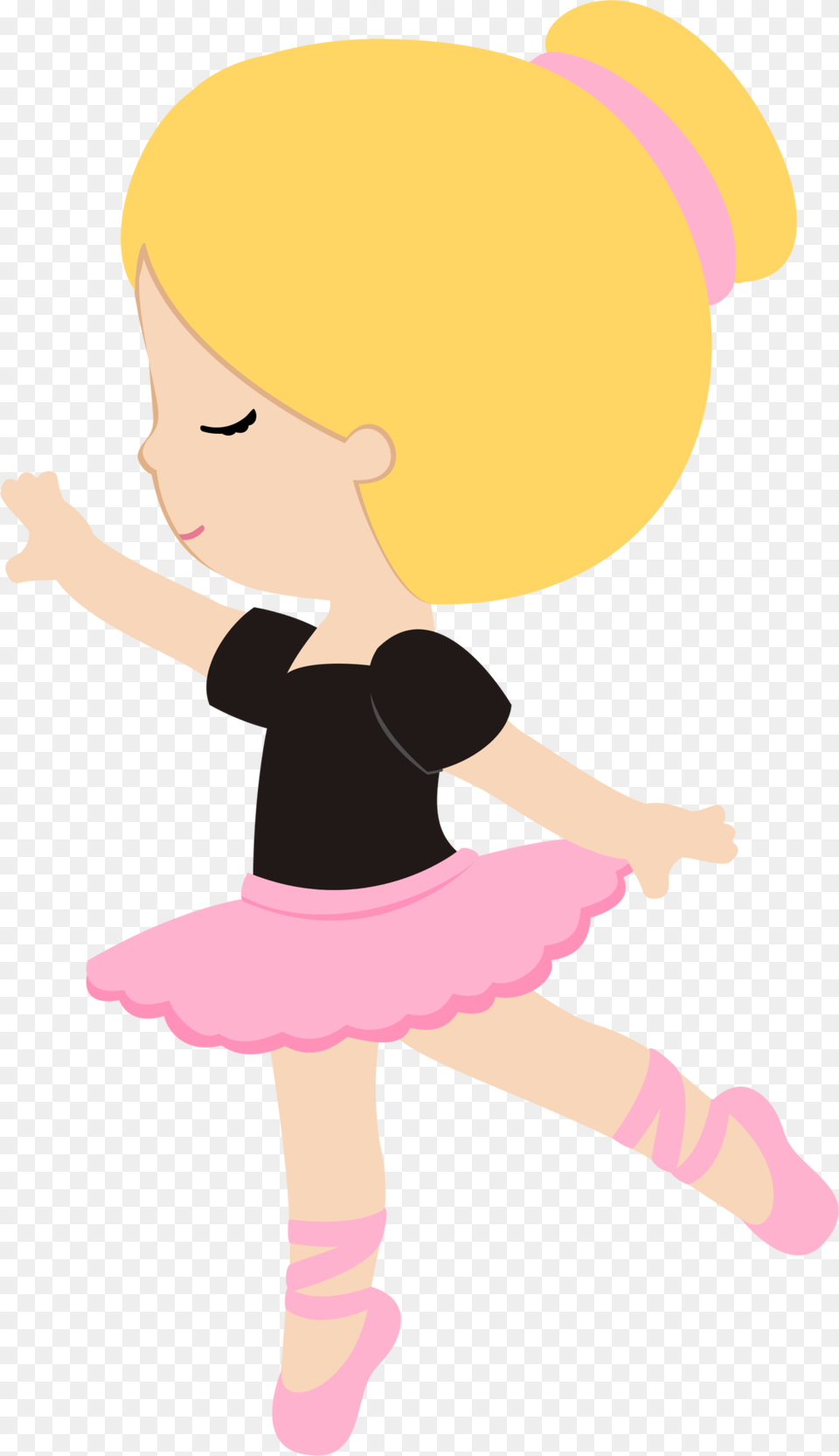 Belaine Dal Pont Ballet, Dancing, Leisure Activities, Person, Baby Free Png