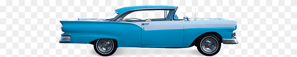 Belair Car, Coupe, Sports Car, Transportation, Vehicle Png