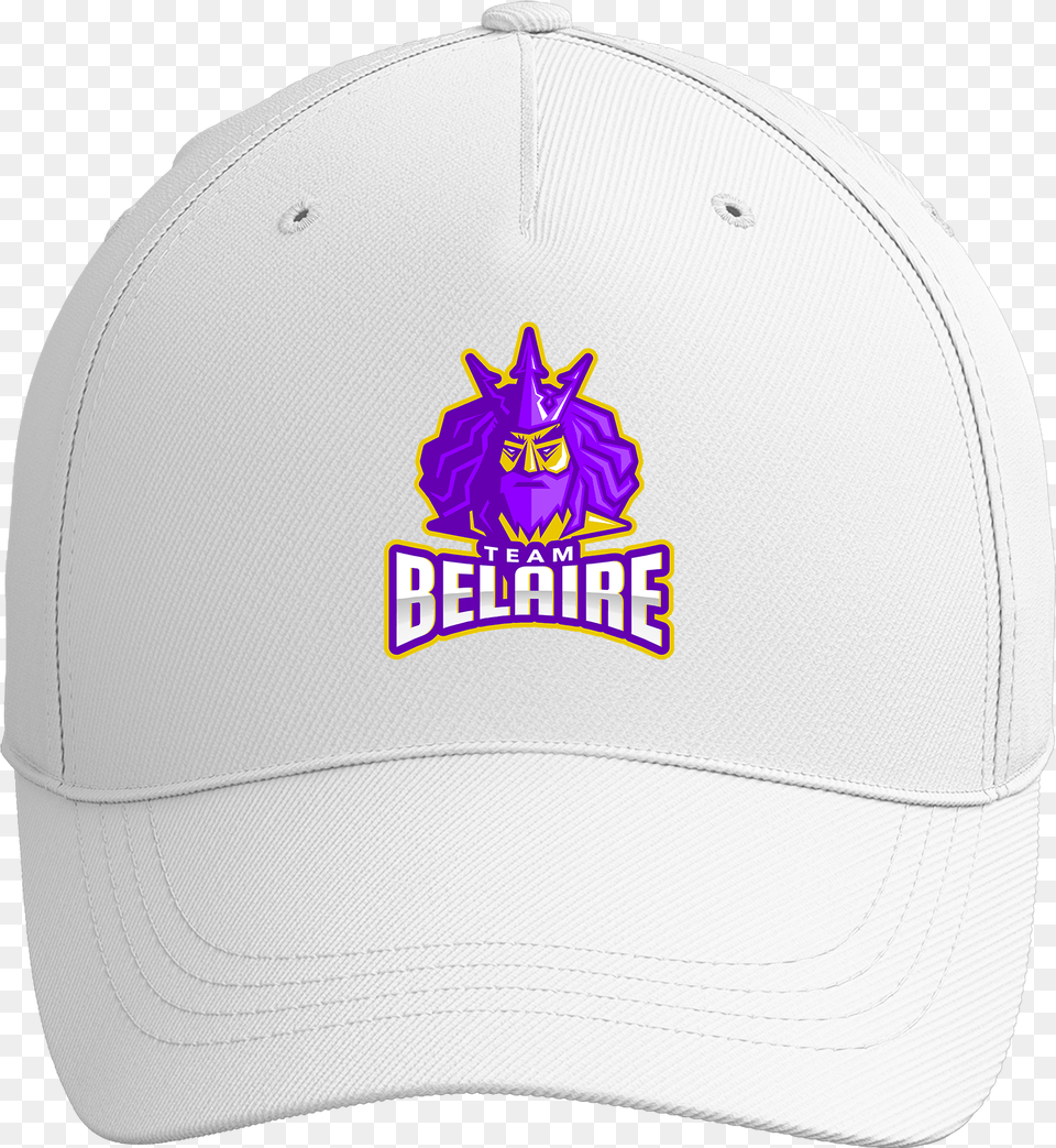 Belaire Dad Hat Baseball Cap, Baseball Cap, Clothing, Helmet Free Transparent Png