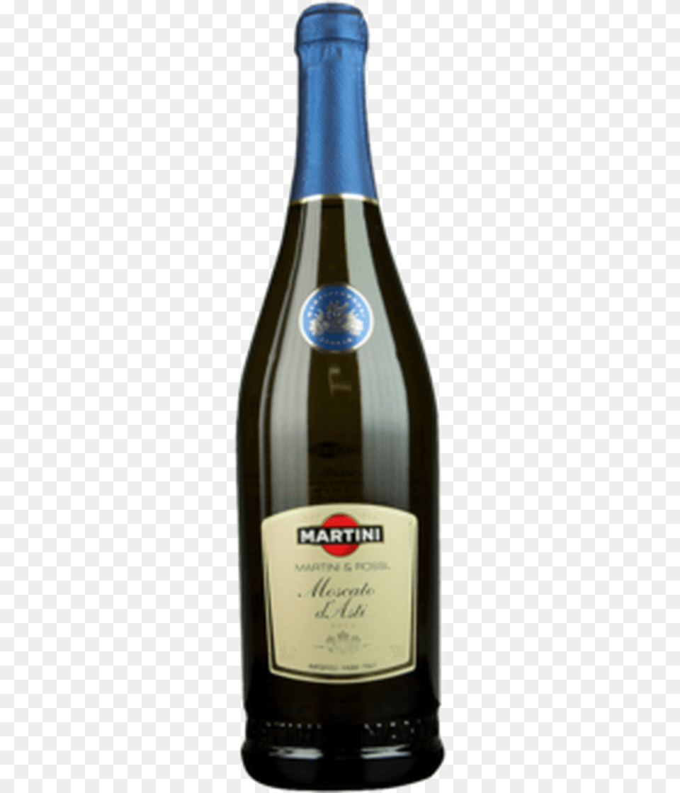 Belaire Rose Download Moscato D Asti Martini, Alcohol, Beverage, Bottle, Liquor Png Image