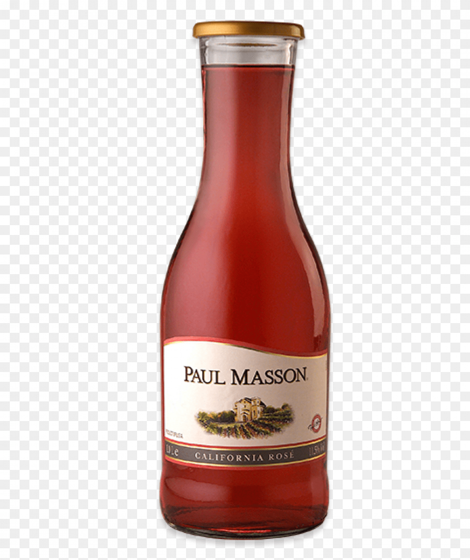 Belaire Rose Download Paul Masson Rose Wine Prices, Bottle, Food, Ketchup, Alcohol Free Png