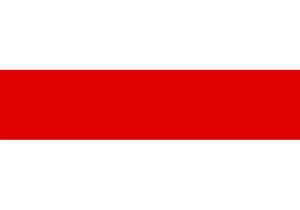 Belarus Clipart, Logo Free Png