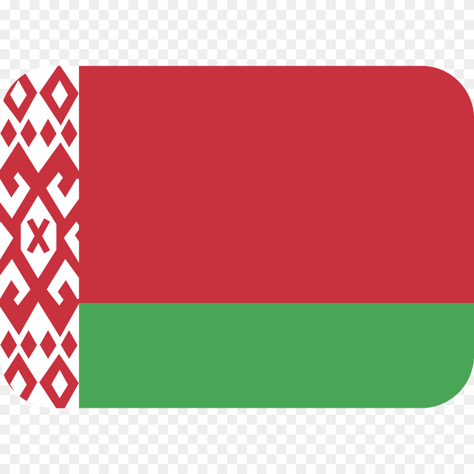 Belarus Flag Emoji Clipart, Sticker, First Aid Free Transparent Png