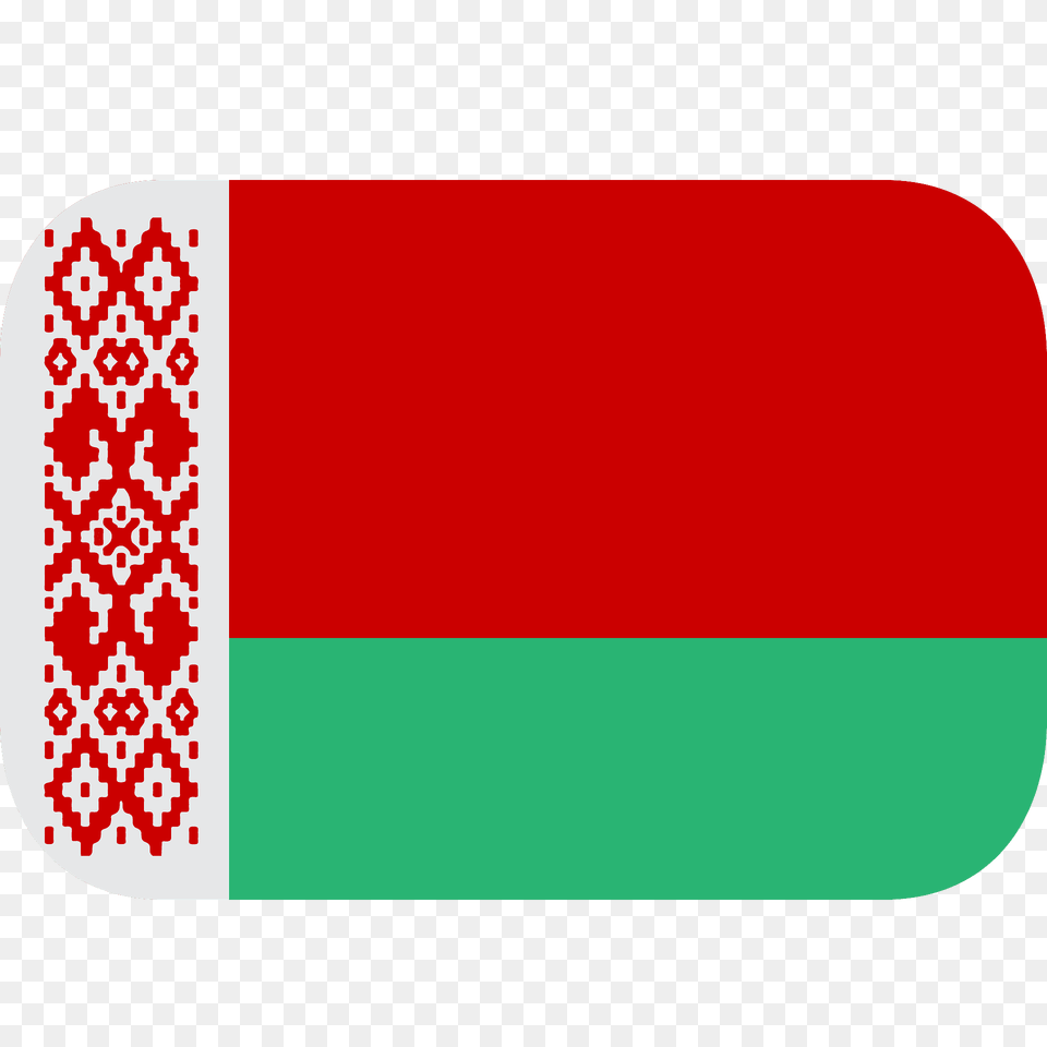 Belarus Flag Emoji Clipart, Medication Free Png Download