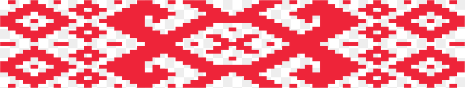 Belarus Flag Ornament Clipart, Home Decor, Pattern, Rug Free Png Download