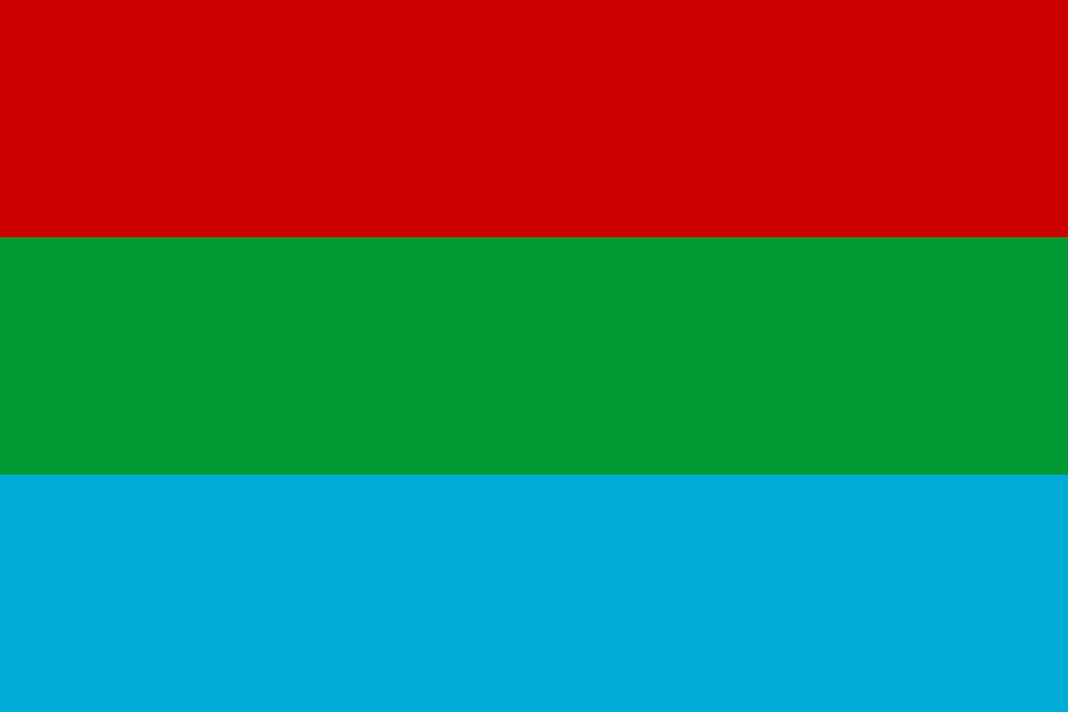 Belarus Flag Proposal Clipart, Green Free Transparent Png