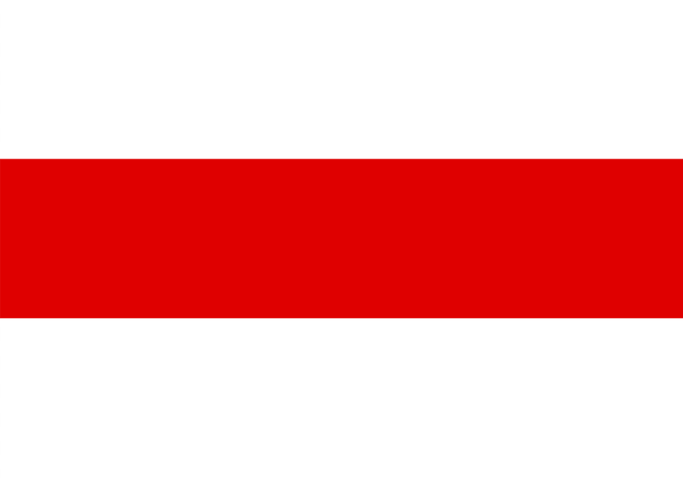 Belarus Historic Flag Clipart, Logo Free Png Download