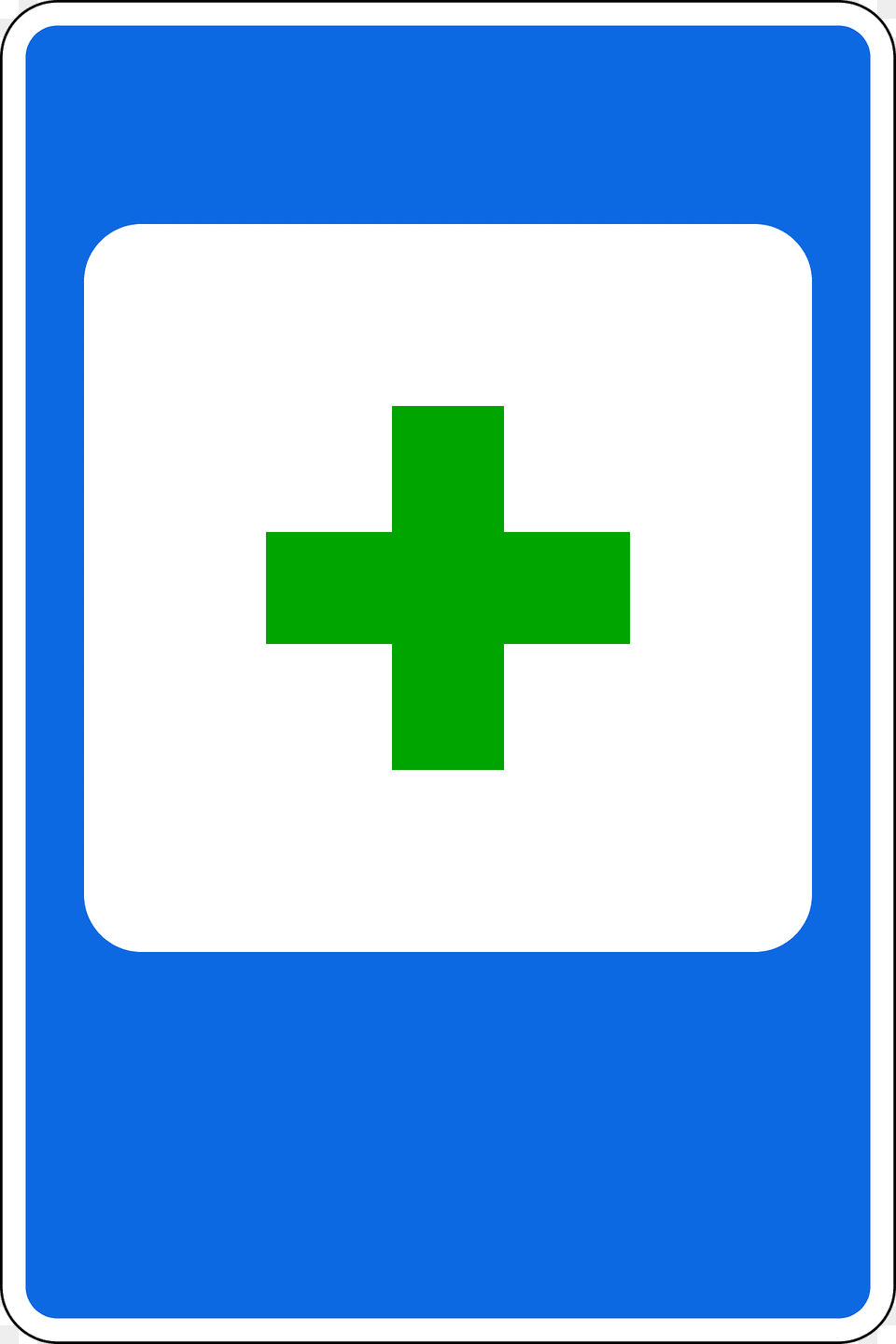 Belarus Road Sign Clipart, First Aid Png Image