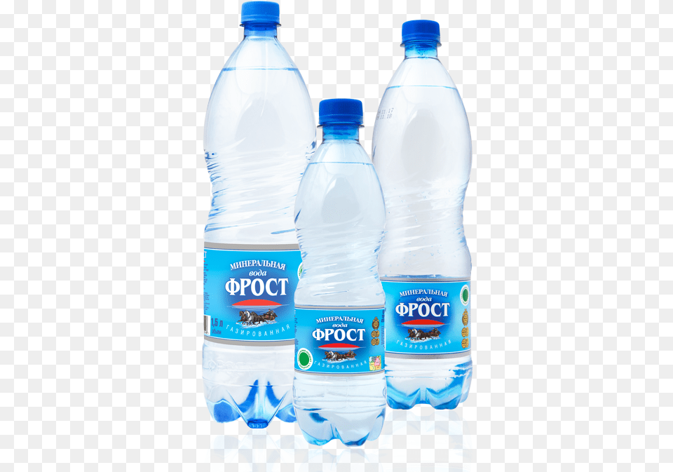 Belarus Shelochnaya Mineralnaya Voda, Beverage, Bottle, Mineral Water, Water Bottle Free Png Download