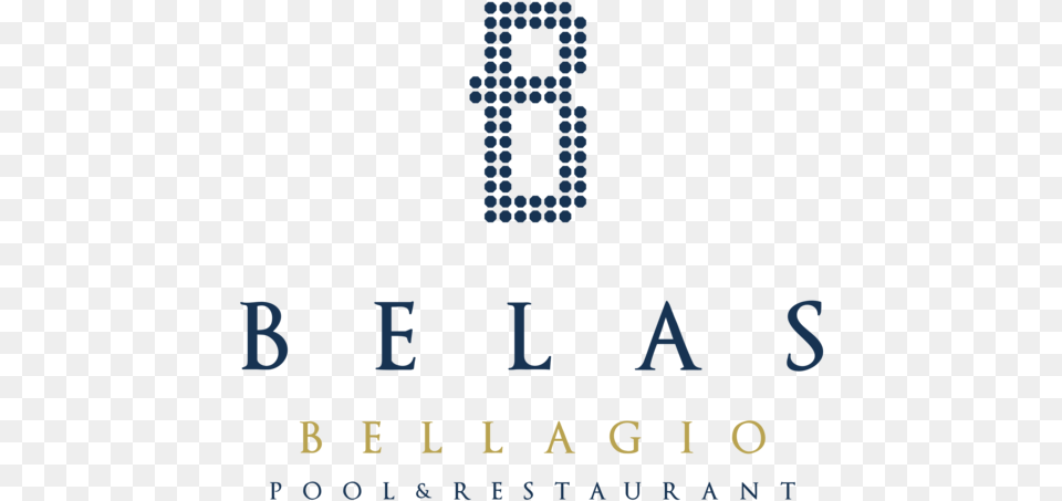 Belas Logo Bella Baby Photography, Text, Alphabet, Book, Publication Free Png Download