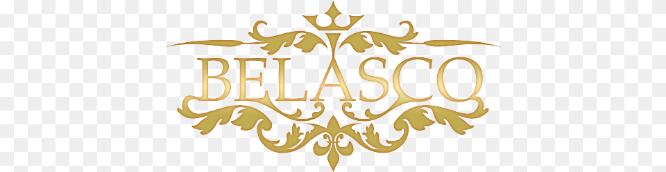 Belasco Logo, Symbol, Person, Text Png Image