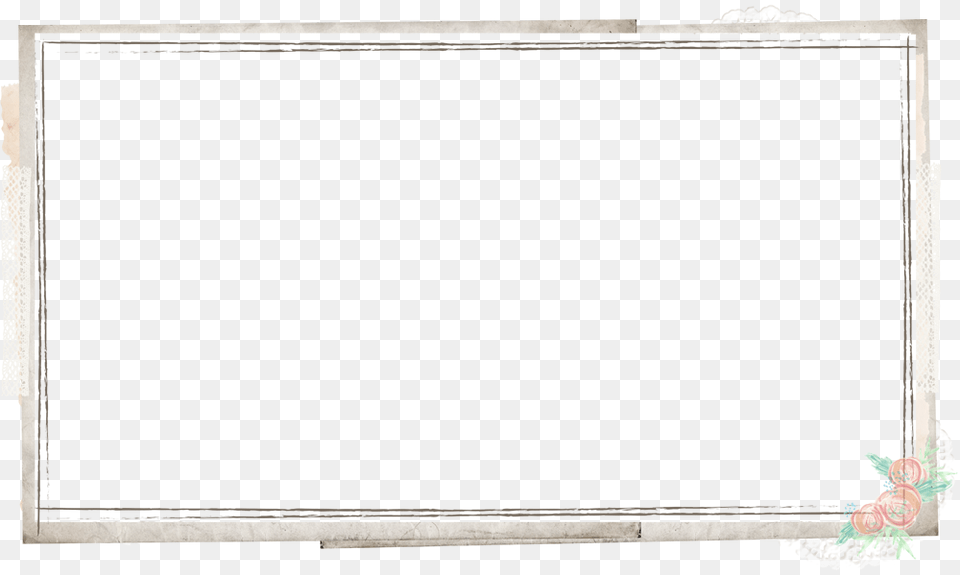 Belaya Ramka S Zolotom, Home Decor, Linen Png Image