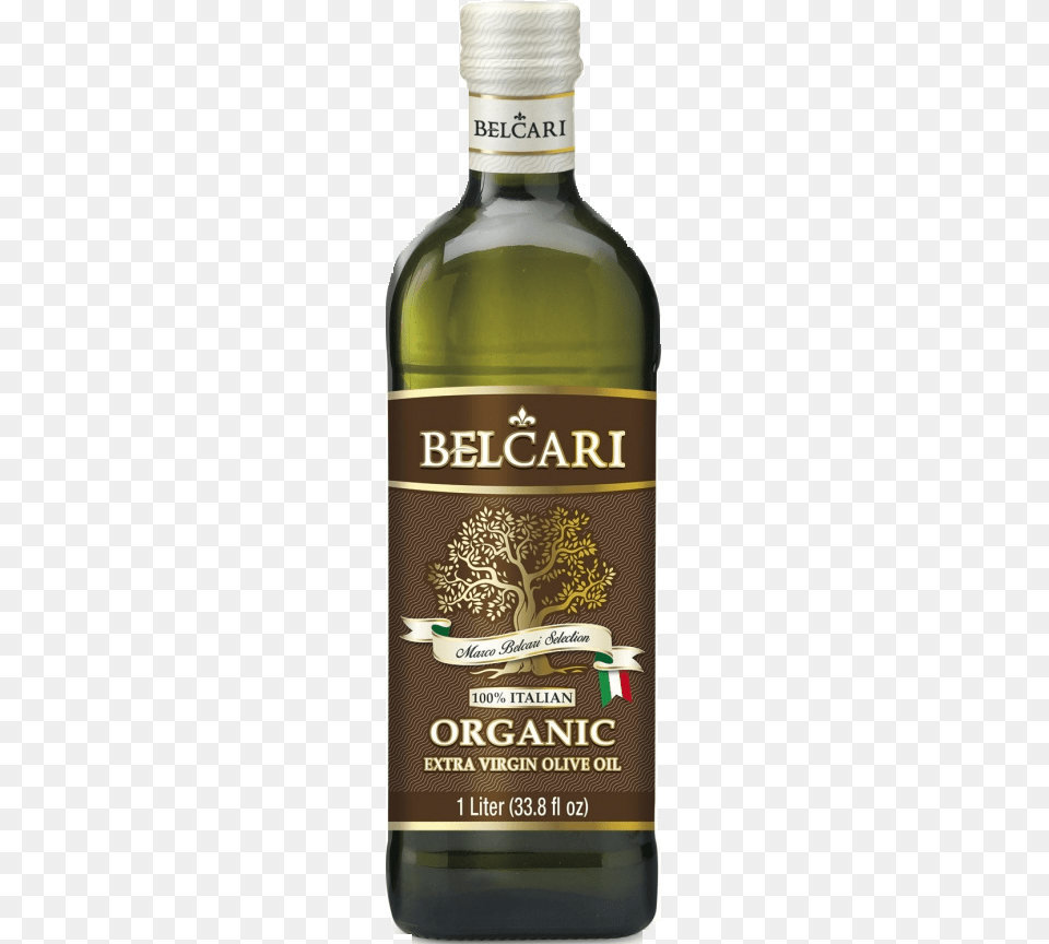 Belcari Olive Pomace Oil, Absinthe, Alcohol, Beverage, Liquor Png Image