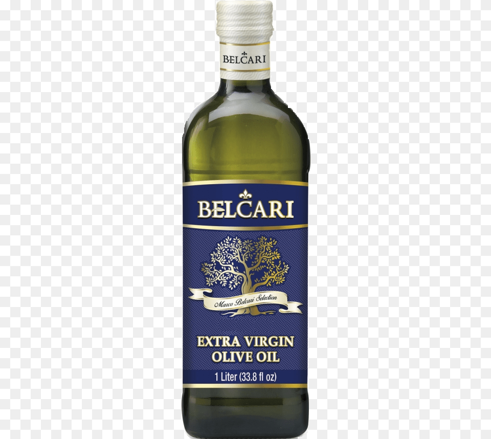 Belcari Olive Pomace Oil, Alcohol, Beverage, Liquor, Absinthe Free Png Download