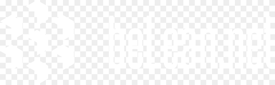 Belean Net Johns Hopkins Logo White, Scoreboard, Text Free Transparent Png