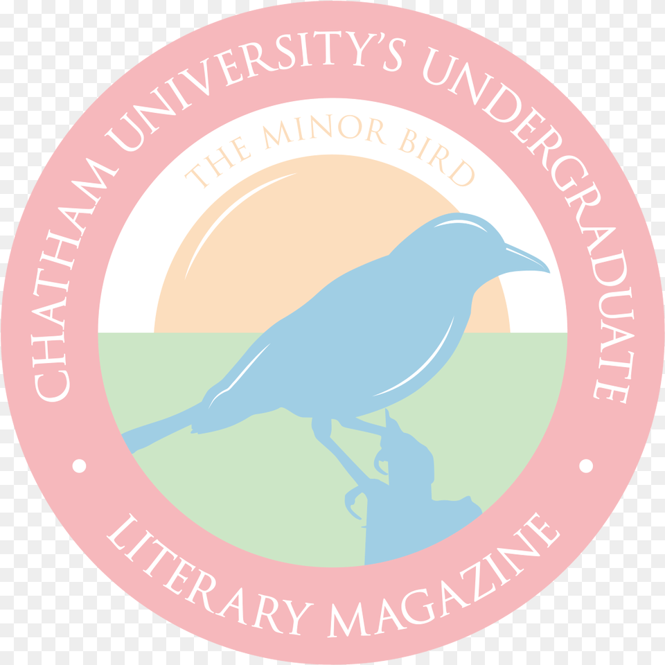 Belenus, Animal, Bird, Jay Png