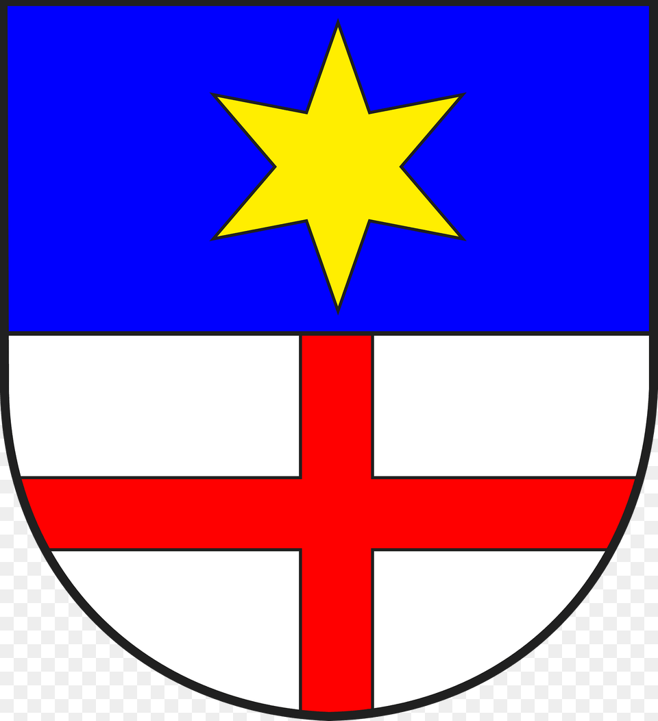 Belfort Wappen Clipart, Armor, Symbol, Shield Free Transparent Png