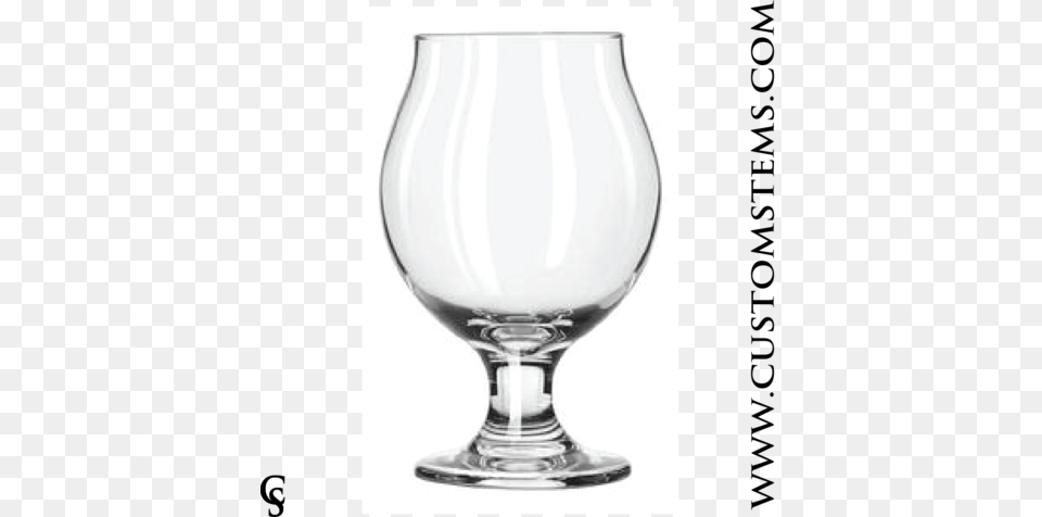 Belgian Beer Glass 13 Oz Belgian Beer Glass, Alcohol, Beverage, Goblet, Liquor Free Transparent Png