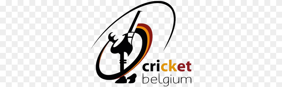 Belgian Cricket Federation, Electrical Device, Microphone, Water, Outdoors Free Png