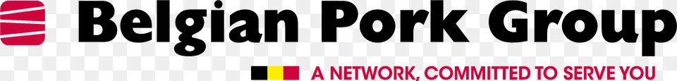 Belgian Pork Group Printing, Logo Png Image