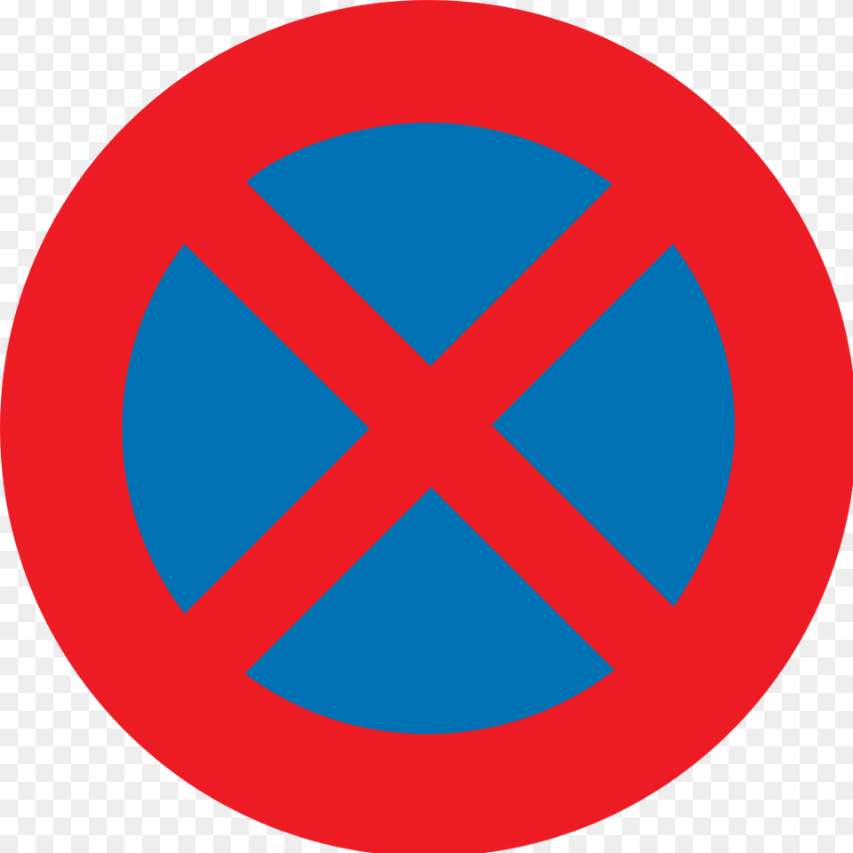 Belgian Road Sign, Symbol, Road Sign Png Image