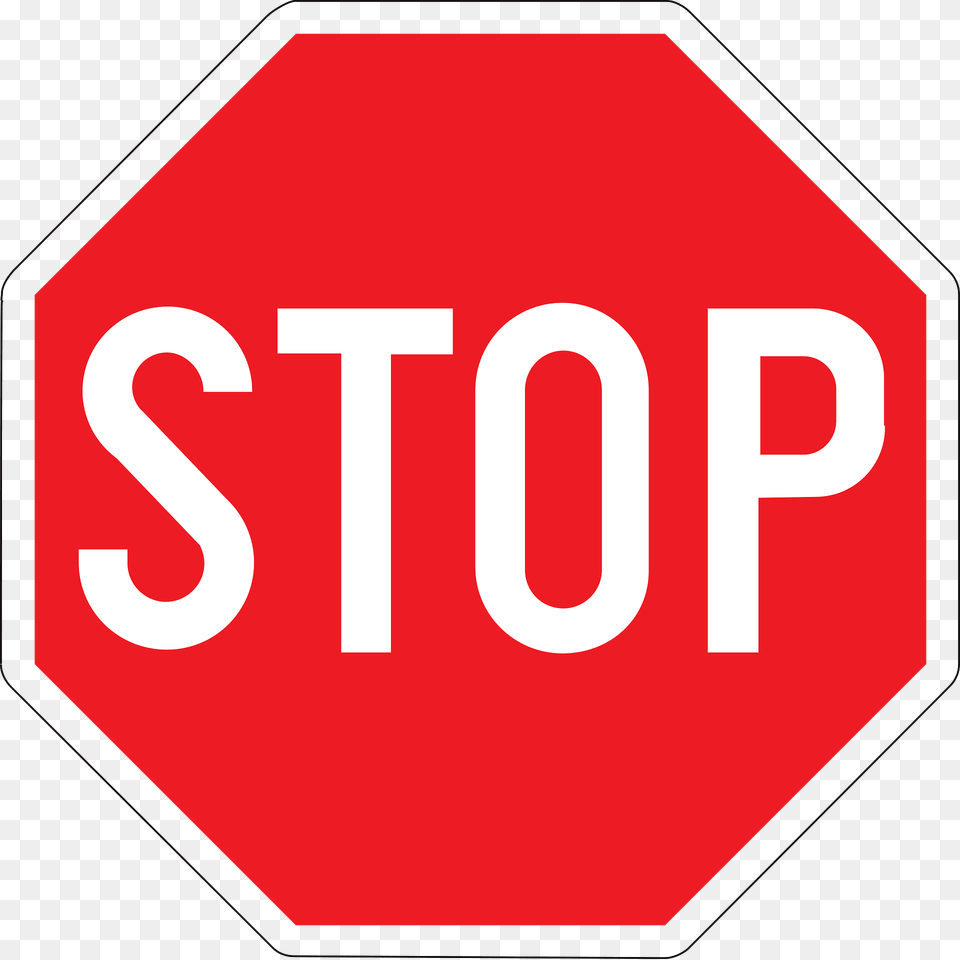 Belgian Stop Sign Clipart, First Aid, Road Sign, Symbol, Stopsign Free Transparent Png