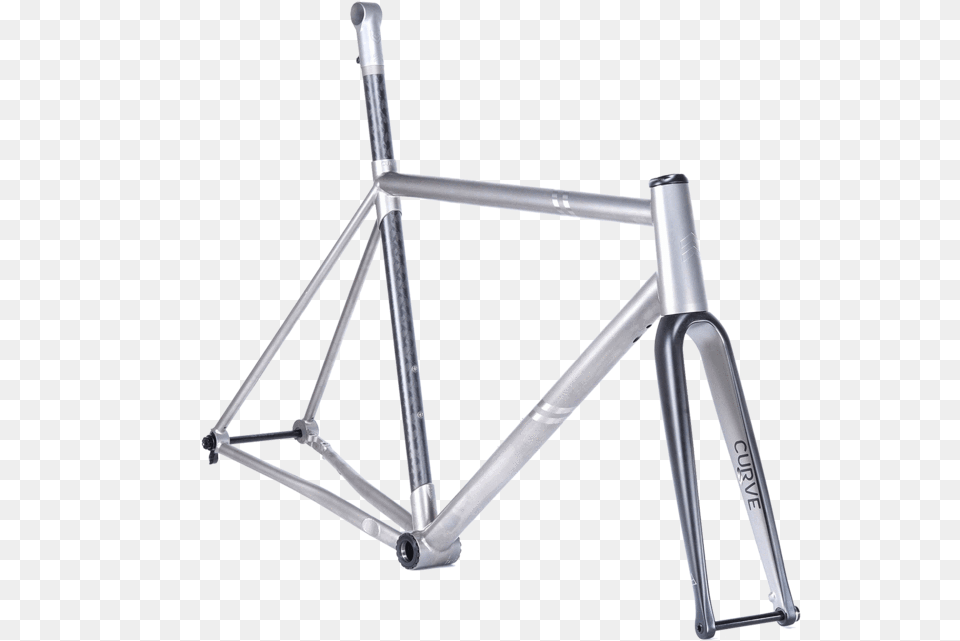 Belgie Air Bicycle Frame, Tripod, Furniture Free Transparent Png