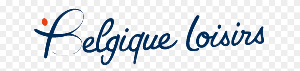 Belgique Loisirs Logo, Text, Handwriting Png