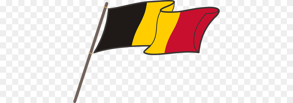 Belgium Belgium Flag, Flag Png Image