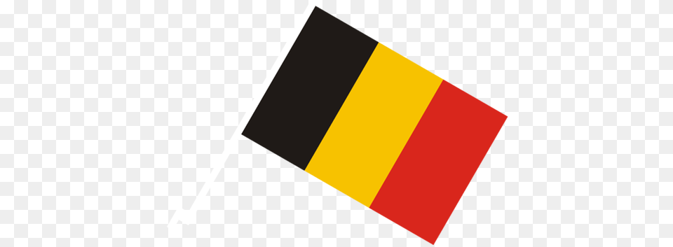 Belgium Car Flag Graphic Design, Belgium Flag Png
