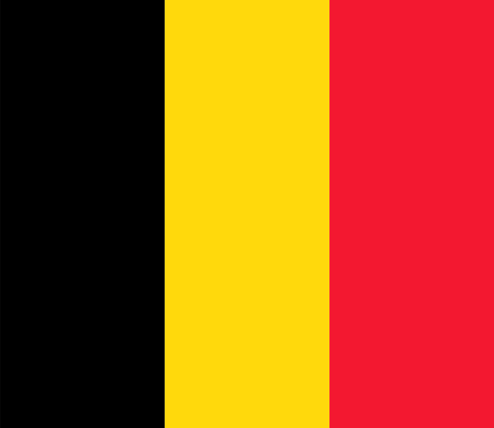 Belgium Clipart Free Transparent Png