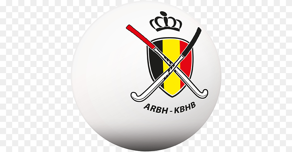 Belgium Field Hockey Logo, Ball, Golf, Golf Ball, Sport Free Png