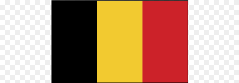 Belgium Flag Png Image
