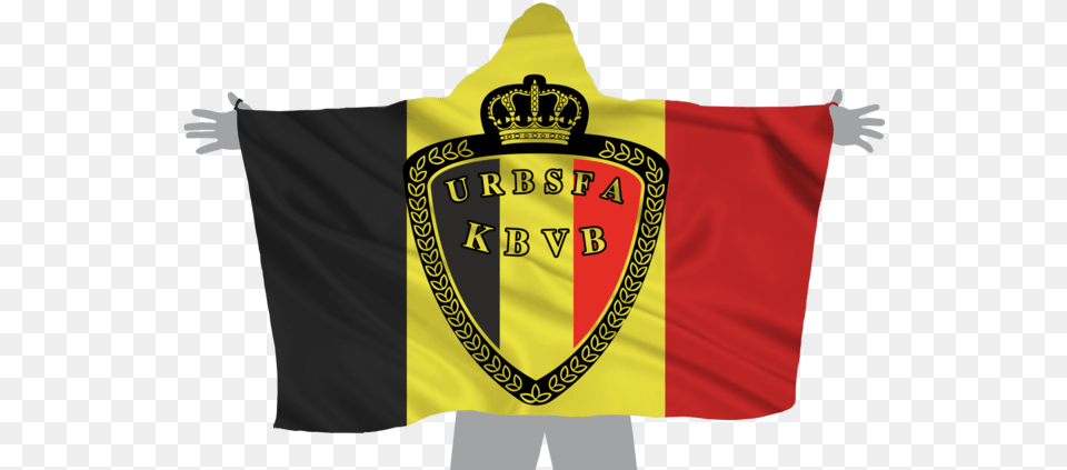 Belgium Flag, Logo, Adult, Bride, Female Png Image