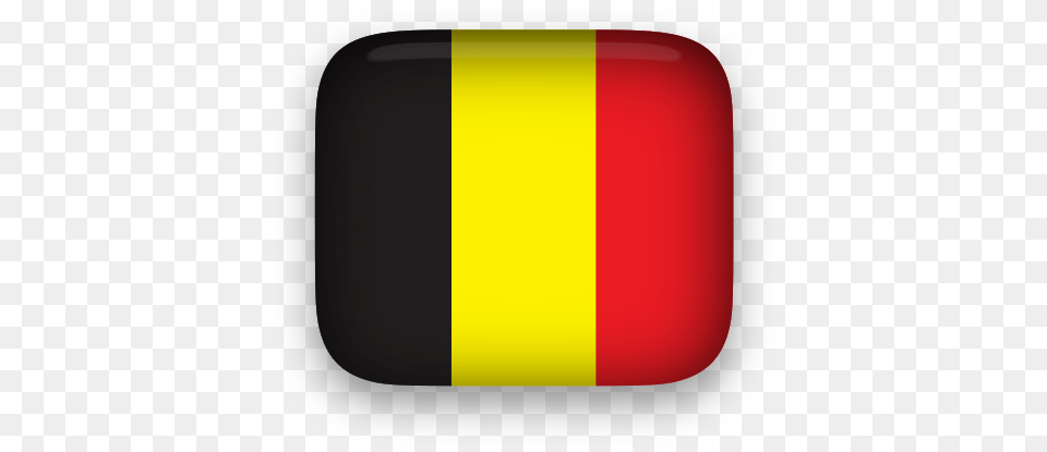 Belgium Flag Animation Gif Image Belgium Flag Gif Transparent, Medication, Pill, Capsule, Mailbox Png
