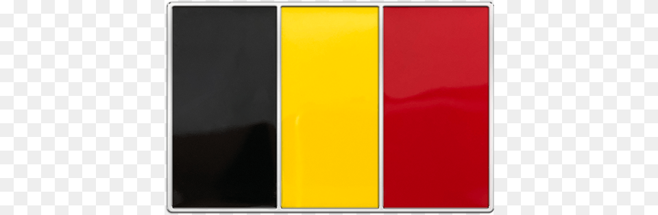 Belgium Flag Buckle Belgium Flag Png