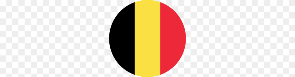 Belgium Flag Clipart Png Image
