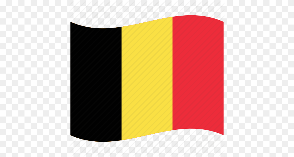 Belgium Flag Clipart Flag Waving, Belgium Flag Png