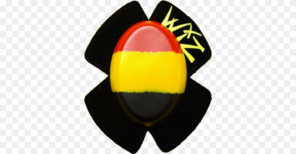 Belgium Flag Costume Hat, Light, Traffic Light, Food, Sweets Free Transparent Png