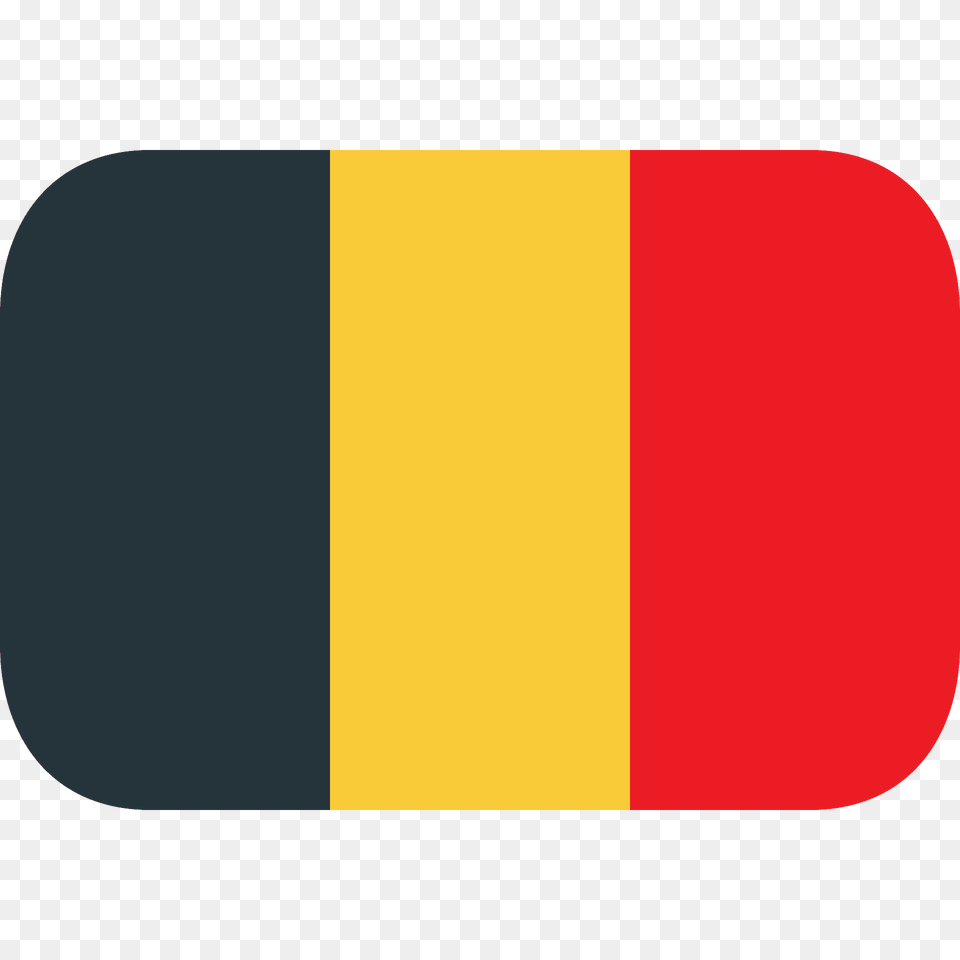 Belgium Flag Emoji Clipart, Capsule, Medication, Pill Png