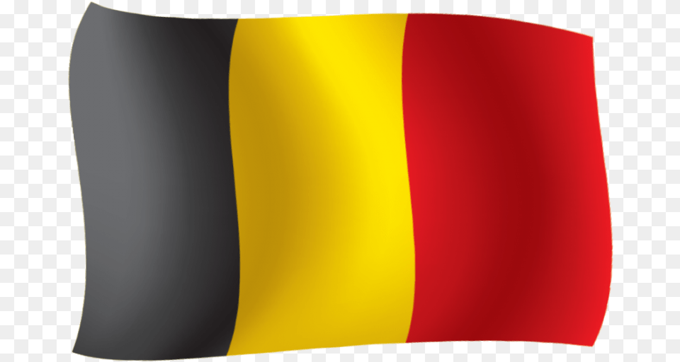 Belgium Flag Icon, Belgium Flag Free Png Download