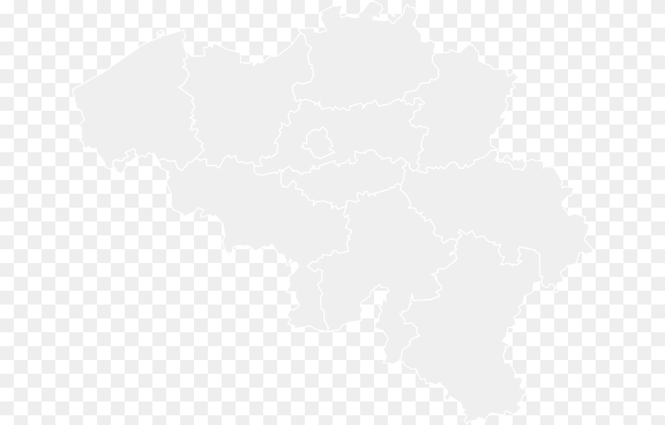 Belgium Map, Chart, Plot, Atlas, Diagram Free Png