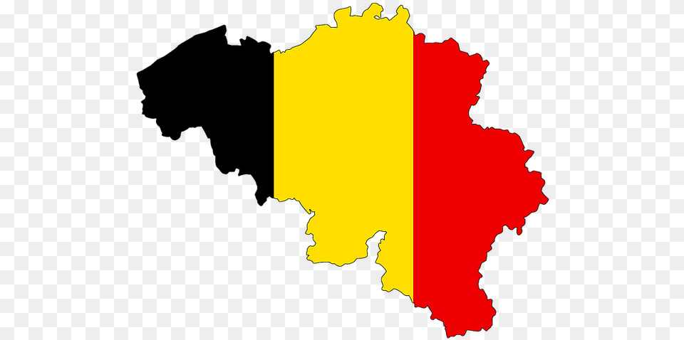 Belgium Map Flag Land Country Borders Belgium Facts And Culture, Logo, Adult, Female, Person Png
