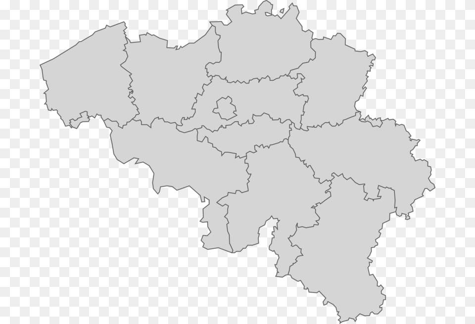 Belgium Map Made Up Country Map, Atlas, Chart, Diagram, Plot Free Png