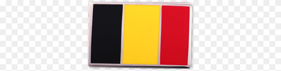 Belgium Mission Pin Flag, Blackboard Free Png